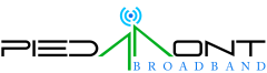 Piedmont Broadband